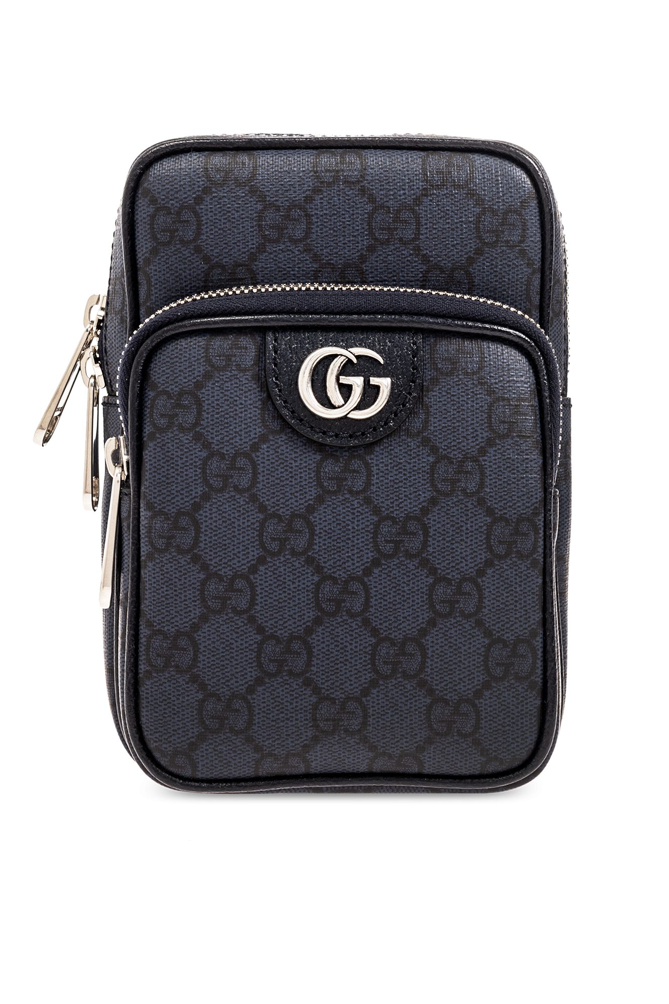 Gucci ophidia clearance navy